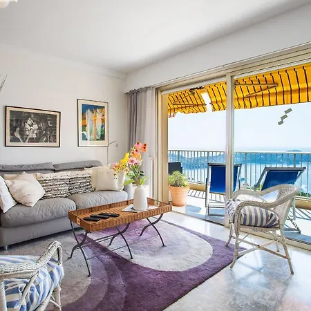 Le California 3 Ap4366 By Riviera Homes *