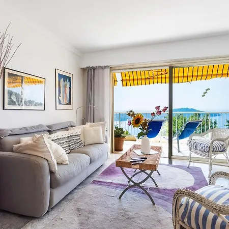 Le California 3 Ap4366 By Riviera Homes Appartamento *