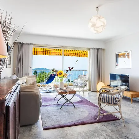 Le California 3 Ap4366 By Riviera Homes Appartamento *