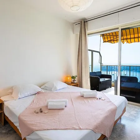 Le California 3 Ap4366 By Riviera Homes Appartamento *