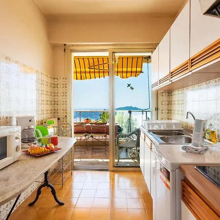 Appartamento Le California 3 Ap4366 By Riviera Homes *