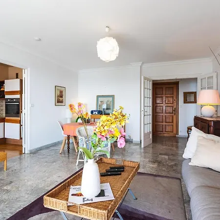 Le California 3 Ap4366 By Riviera Homes