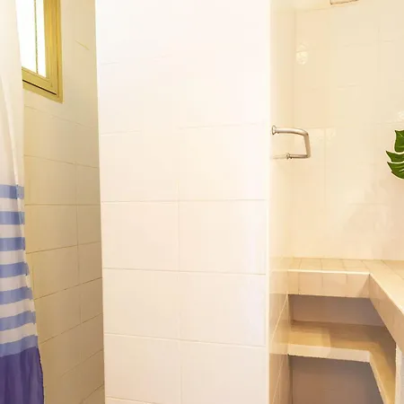 Appartamento Le California 3 Ap4366 By Riviera Homes Villefranche-sur-Mer