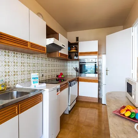 Le California 3 Ap4366 By Riviera Homes *